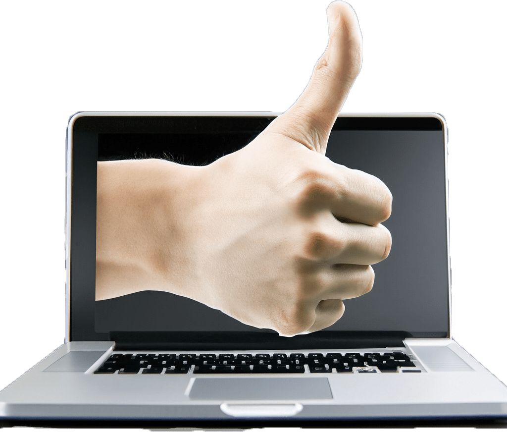 Your Advantages As A Porn Producer Selling Porn